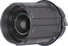 Corps de Roue Libre TREK Bontrager DHG DH Earl HG 3 Cliquets 435903