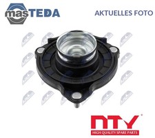 AD-KA-330 DOMLAGER FEDERBEINLAGER VORNE NTY FÜR KIA SORENTO III