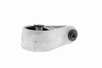 Lagerung Motor Hinten Vaico V20 0031 FÜR Mini Motorlager Motorhalter