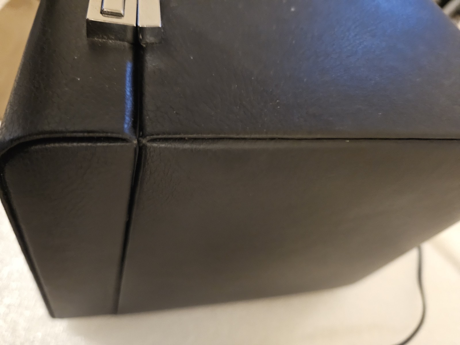 Wolf Roadster M2.7 . - image 3