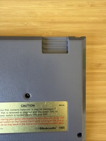Wizardry: Proving Grounds of the Mad Overlord (NES, 1990) - Cartridge Only - T&W