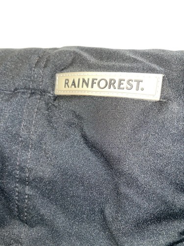 Large Men’s Wear Rainforest Jacket - Picture 14 of 15