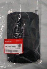 Genuine Oem Honda 92-95 Civic Acura 94-01 Center Console Honda Shift Boot Nhil