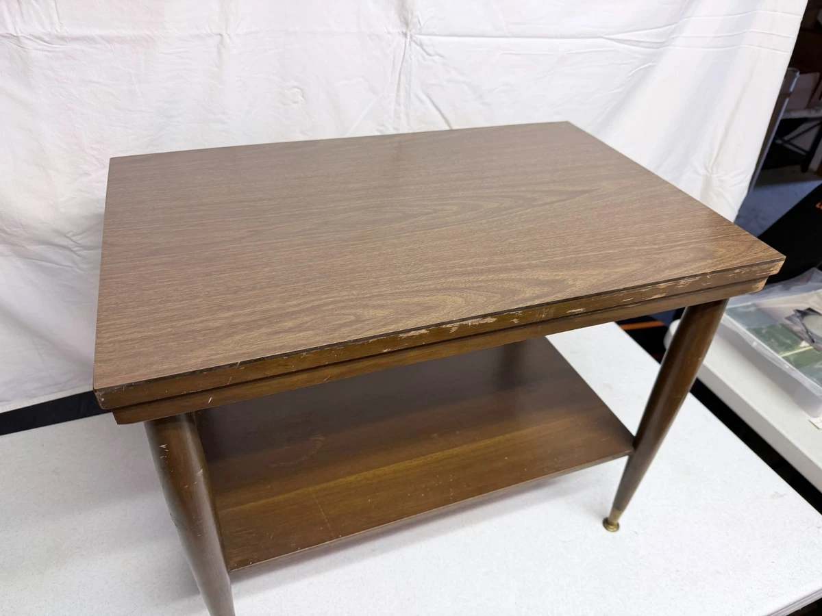 Mersman In Antique Tables (1950-Now) for sale | eBay