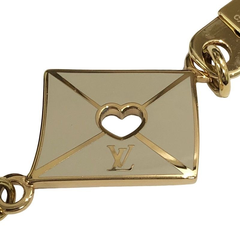 LOUIS VUITTON ポルトクレ M66264 ルイヴィトン VUITTONルイ・ヴィトン