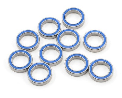 ProTek RC Kugellager mit Gummidichtung 1/2x3/4 PTK-10021