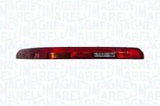MAGNETI MARELLI 714020890701 Rückleuchte Links für AUDI Q7 4M 5-Tür 01.15-12.19