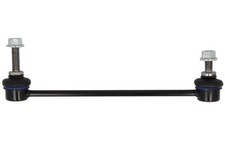 Liaison - support de stabilisateur pour MINI MINI, MINI CLUBMAN, MINI CLUBVAN