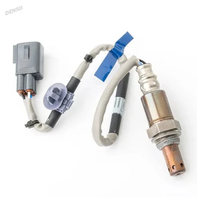 Sonde lambda chauffé DOX-0503 DENSO pour LEXUS TOYOTA - Photo 1/4