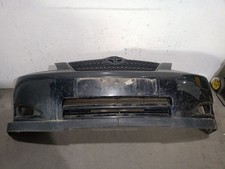 Pare-choc avant Toyota COROLLA
