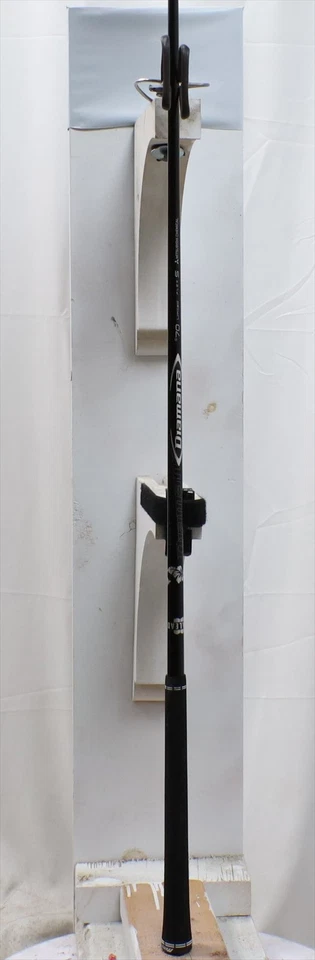 Taylormade Qi10 18° 5 Fairway Wood Stiff Diamana S Limited 70 2930123 Left Hand - Image 4 of 4