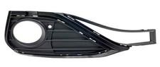 Gitter Stoßstange Vorne Rechts C / Nebelscheinwerfer Für BMW Serie 4 F32-F33-F36