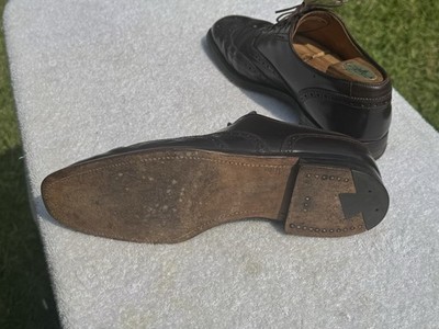 Alden A764