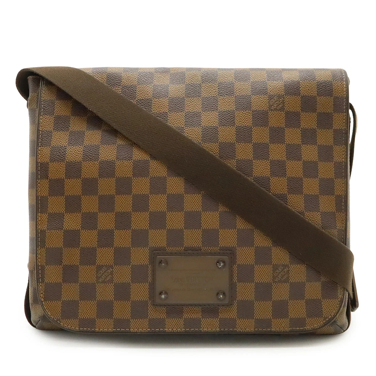 Louis Vuitton Messenger Bags for sale | eBay