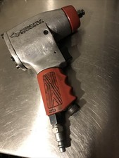 Husky Tools Air 38drive Impact Wrench H-4030