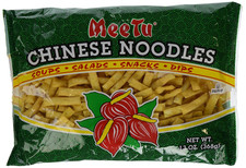 Chinese Noodles, 13 Oz