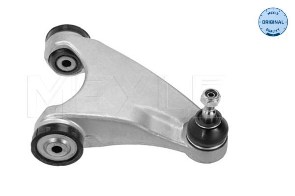 MEYLE Suspension Track Control Trailing Arm Front Right O/S Driver Side Upper