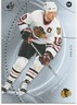 25-26 2025-26 SP Game Used Tony Amonte Greats #14-Blackhawks