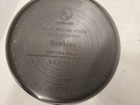 Hawkins Hard-Anodized Pressure Cooker — photo 5