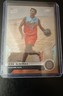 2021-22 Topps Now Overtime Elite - Online Exclusive Debut Izan Almansa #04 /1786