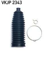 Faltenbalgsatz Lenkung SKF Vkjp 2343 FüR BMW 3Er F30 F80 Touring F31 1Er F20 F21
