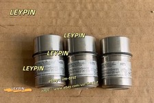 Used Honeywell SPXCDXSHXSS Honeywell Combustible Sensor Free Shipping im