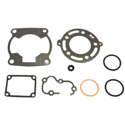 Top end gaskets kit / Top End Dichtsatz Kawasaki KX 85 14-15 / 17-24