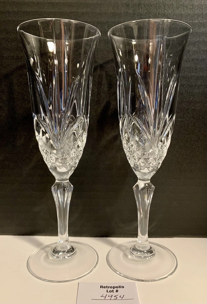 Cristal de Flandre フランス アンティーク cristal de flandre products for sale | eBay
