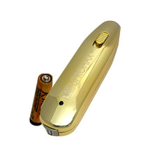 Counterfeit Money Detector UV MG Voice Alert Fake Bill Scanner Business Gold