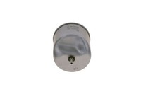 NEU - Bosch F026402862 Kraftstofffilter FüR CitroËN DS Passend FüR Fiat