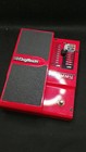 DigiTech Whammy4-JA Made in USA Guitar Effect Pedal