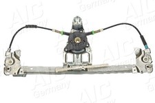 AIC 50499 Fensterheber f&uuml;r MERCEDES-BENZ