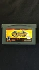 New ListingFire Emblem: The Sacred Stones (Nintendo Game Boy Advance 2005) GBA Authentic