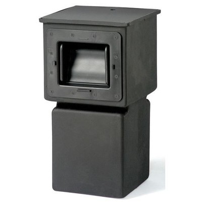 Atlantic Satellite Skimmer  PS3000