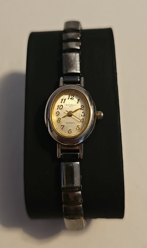 L.A. Express Womens Watch LAX 2051