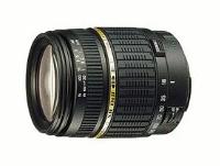 Tamron 18-200mm F3.5-6.3 Di III VC B011 SONY E-mount Z5463 | eBay UK