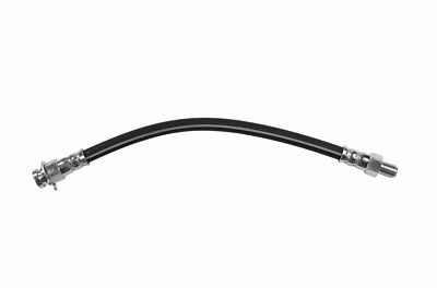 Brake Hydraulic Hose Front Sunsong For 1954 GMC 250
