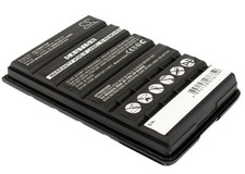 7.2V Battery for YAESU VX-127 VX-150 VX-160 FNB-64 Premium Cell UK NEW