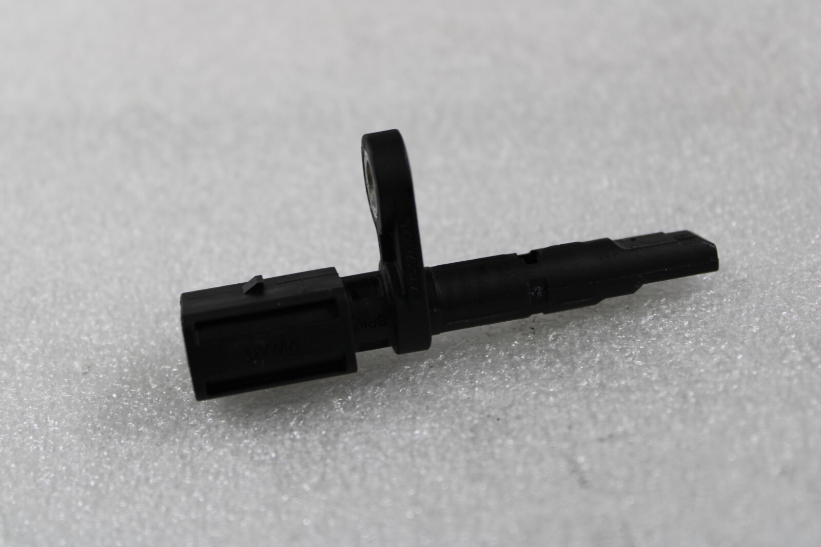 Lamborghini Urus, LH, Left, Rear Wheel Speed Sensor, Used