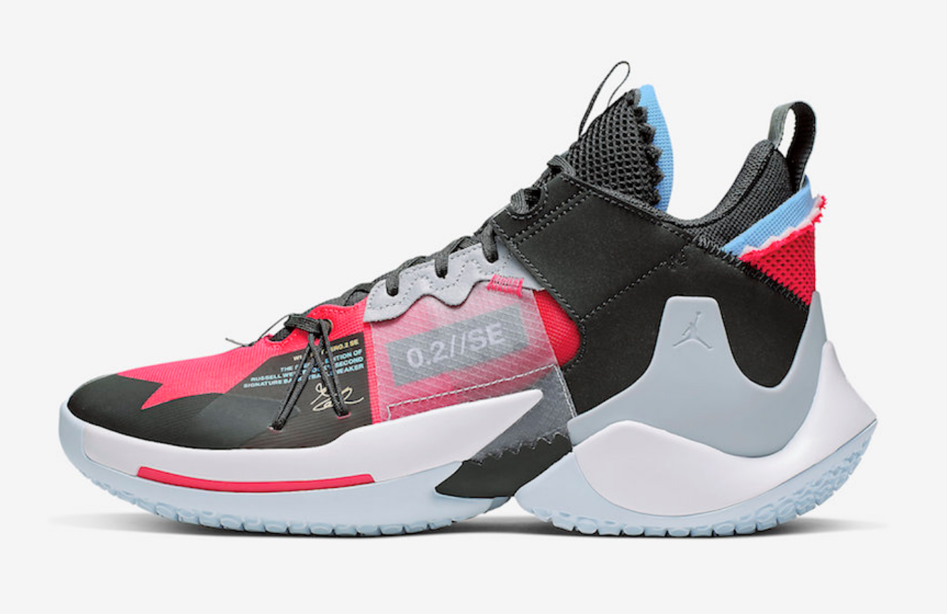 jordans under 100 mens