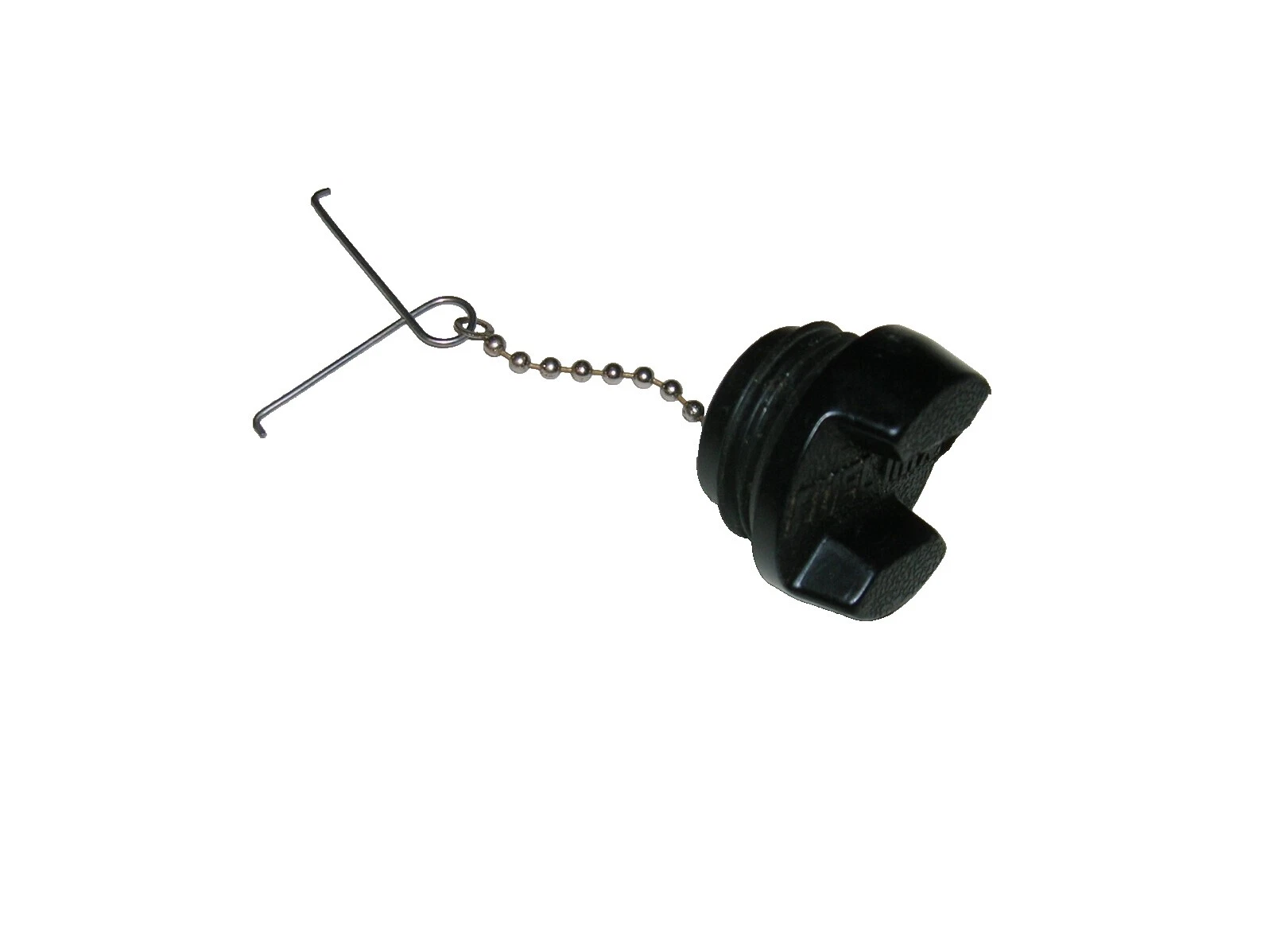 Poulan Fuel Cap Chainsaw Parts