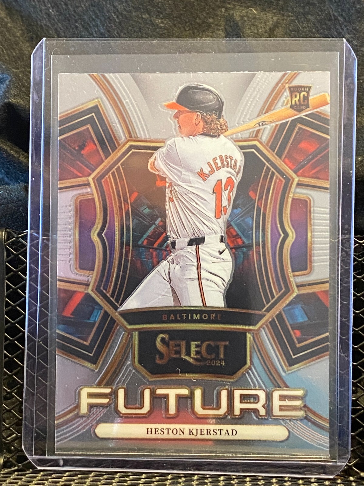 Picture 1 of 2
