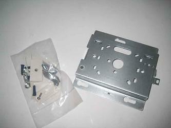 Cisco Systems 69-0869-01