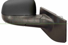 PRASCO Außenspiegel Rechts für CHEVROLET