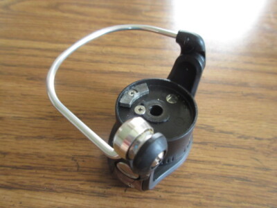 Abu Garcia Cardinal Z30 Reel Parts | eBay