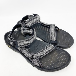 ebay teva mens sandals