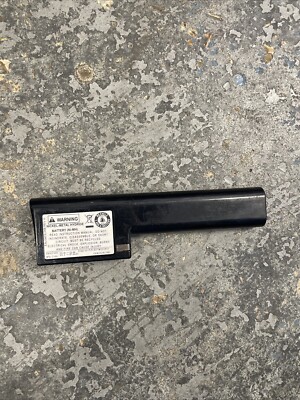 Snap-On  Solus Pro / Vantage Pro Original Akku EETM303A01 4,0Ah 8,4VDC