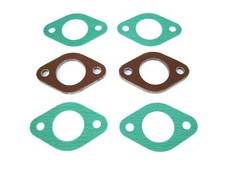 BMW R71 R75 M72 K750 K37 K301 K302 Graetzin G24 joints thermiques carburateur EU