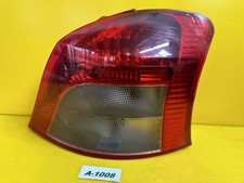 Rücklicht rechts  Toyota Yaris P9  Heckleuchte Rückleuchte *A-1008