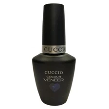 Cuccio Veneer Gel Polish - Gala - 13 ML / 0.43 OZ